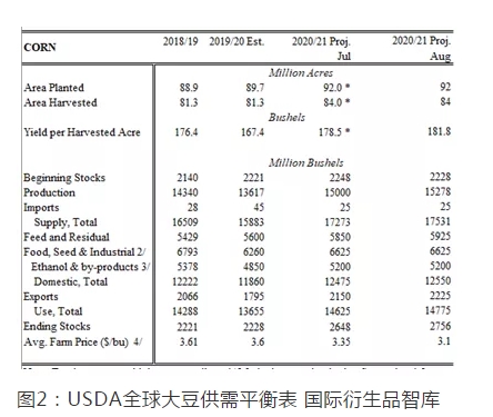 美國西部的時(shí)間表，探索與發(fā)現(xiàn)之旅，美國西部的時(shí)間表，探索與發(fā)現(xiàn)之旅揭秘