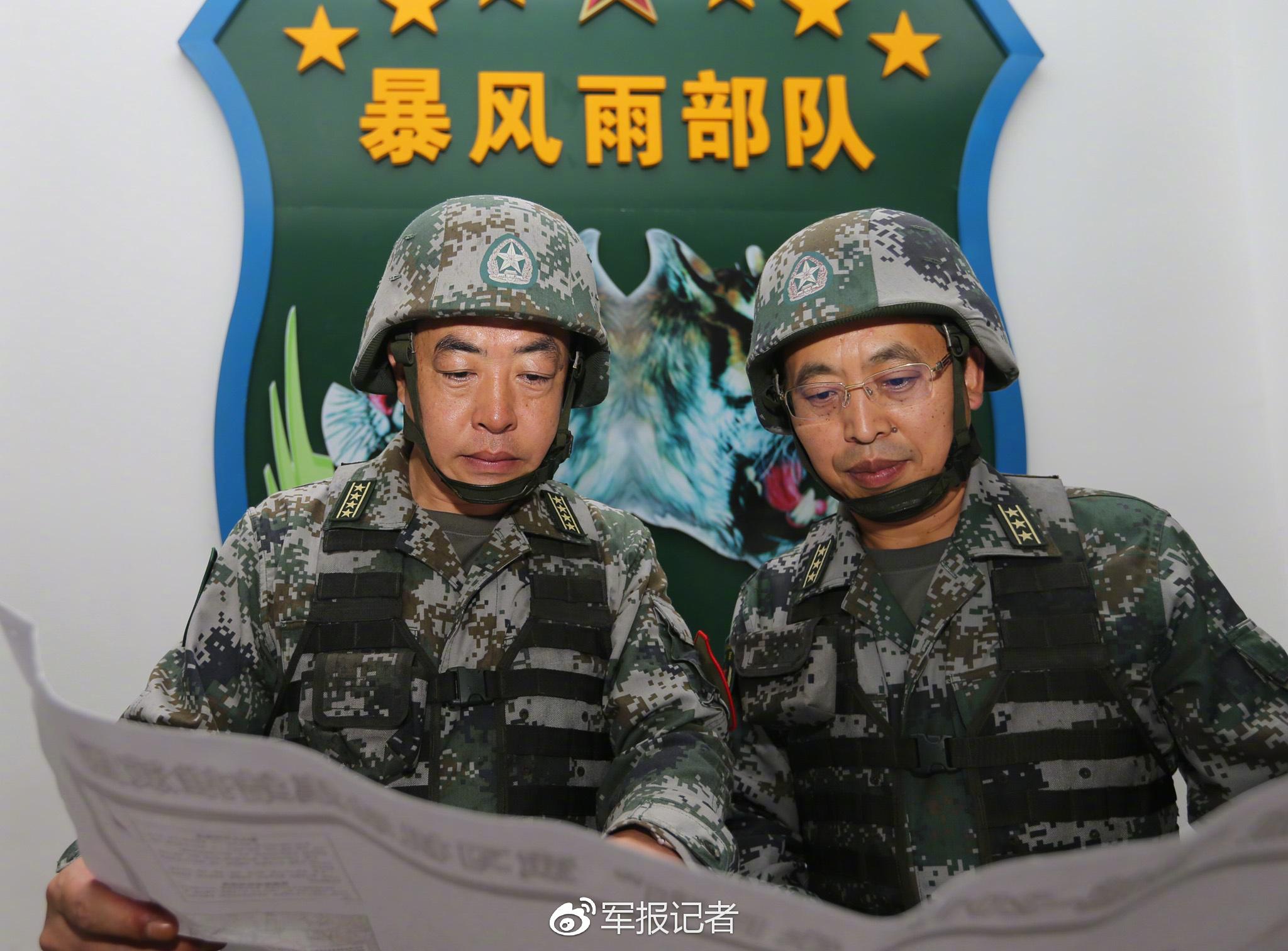 卓越之路探索