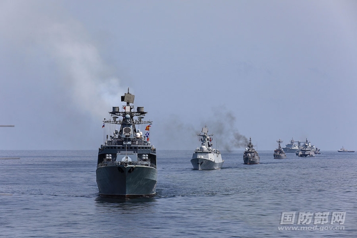 正午國(guó)防軍事，展望2024年的國(guó)防新篇章，展望2024，國(guó)防新篇章，正午國(guó)防軍事揭秘
