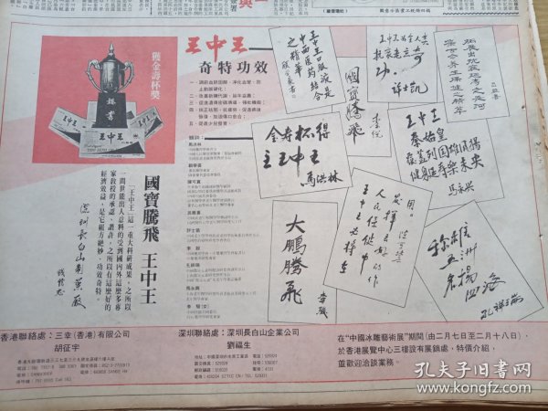 王中王一肖中特，探尋背后的故事與意義，王中王一肖中特，背后的故事與意義探究