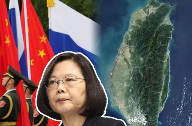 臺灣即將發(fā)布以臺海戰(zhàn)爭為背景的戰(zhàn)略性聲明，歷史、現(xiàn)狀與未來的多維解讀，臺灣即將發(fā)布戰(zhàn)略聲明，多維解讀臺海戰(zhàn)爭背景下的歷史、現(xiàn)狀與未來