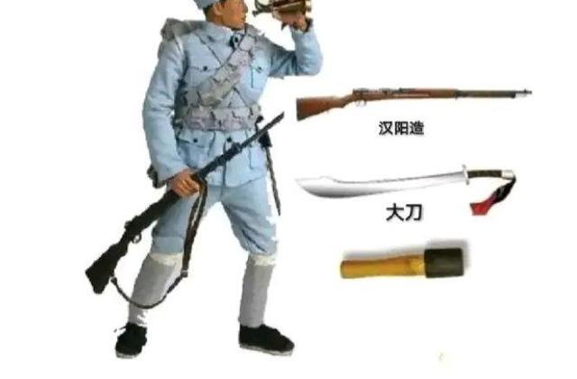 德國最可怕的十大武器，德國十大恐怖武器揭秘
