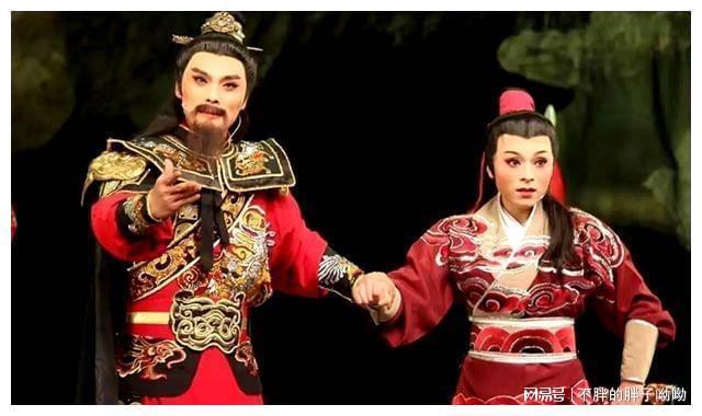 明朝士兵軍服，歷史、演變與特色，明朝士兵軍服的演變與特色，歷史視角下的探究