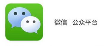 鐵血網(wǎng)微信公眾號，引領(lǐng)軍事資訊，塑造未來視野，鐵血網(wǎng)微信公眾號，引領(lǐng)軍事資訊，打造未來視野的領(lǐng)航者