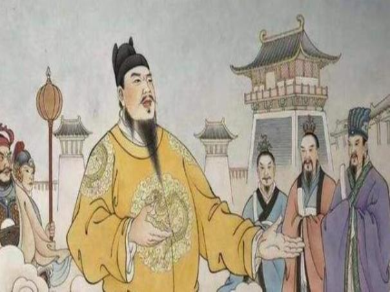 劉伯溫正版一肖中恃，神秘預測與傳奇人生，劉伯溫傳奇人生與精準預測，正版一肖中恃的神秘預言