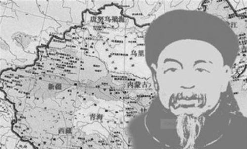 打仗前要從銀行取出來嗎，貨幣與戰(zhàn)爭的交織關(guān)系，貨幣與戰(zhàn)爭的交織關(guān)系，是否應在戰(zhàn)爭前從銀行取款？