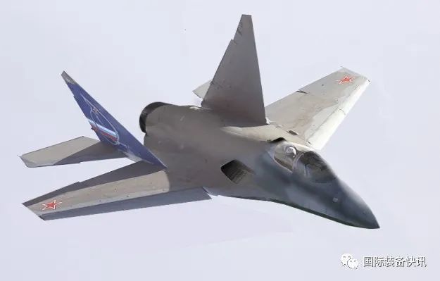 第五代戰(zhàn)斗機的型號概覽，第五代戰(zhàn)斗機型號全景解析