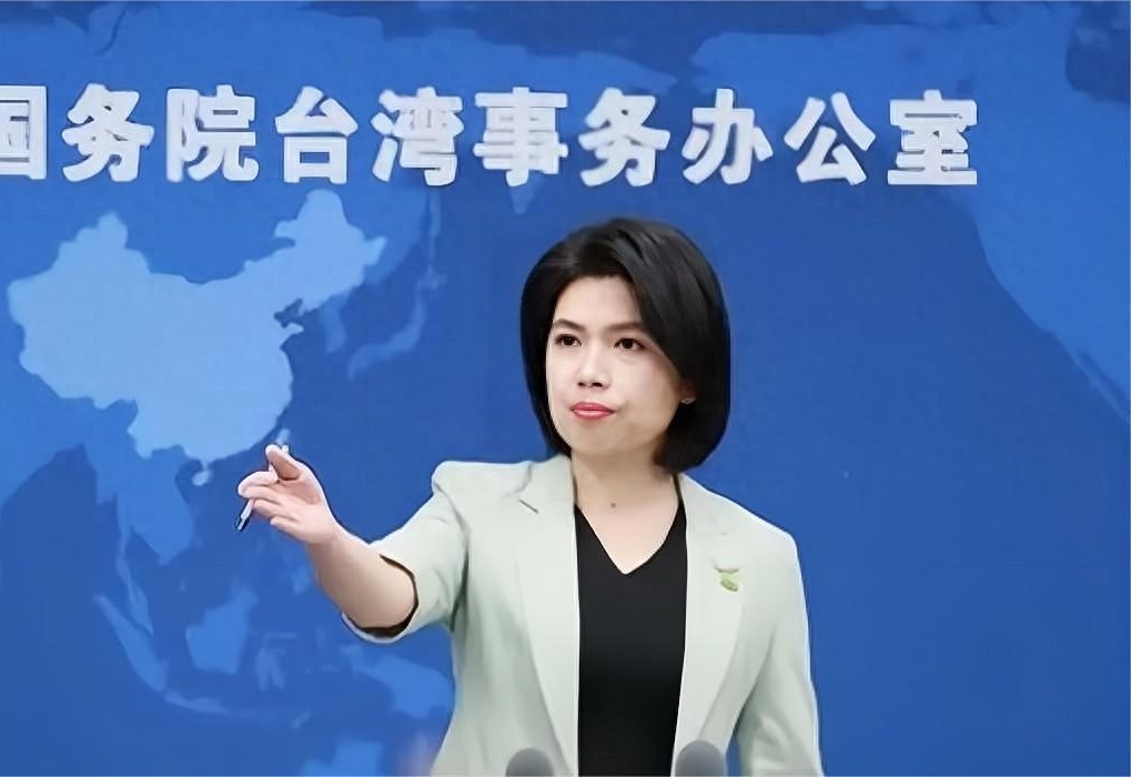 臺(tái)方稱(chēng)大陸準(zhǔn)備組建臺(tái)方，深度解讀與前景展望，大陸組建臺(tái)方深度解讀與前景展望，多方視角展望未來(lái)發(fā)展