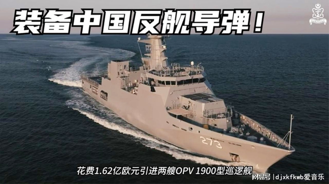 荷蘭反艦導彈，技術前沿與國防力量的重要支柱，荷蘭反艦導彈，技術前沿與國防力量的核心支柱