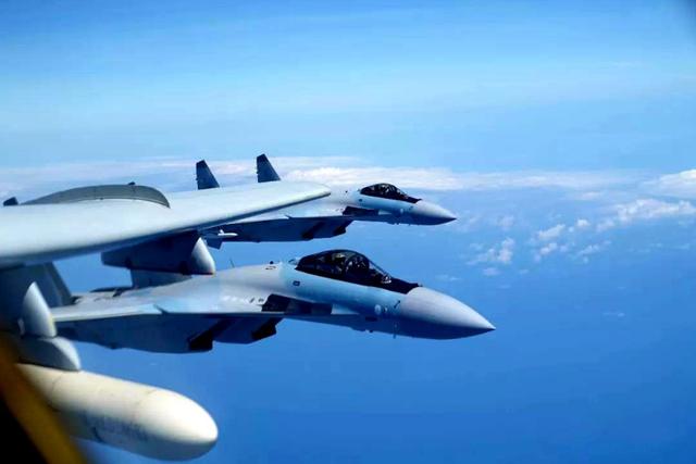 中國空軍一號，發(fā)動機數(shù)量及其重要性，中國空軍一號發(fā)動機數(shù)量及其重要性解析