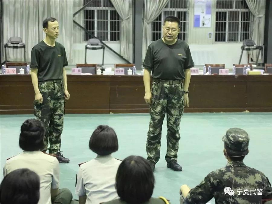中國人民志愿軍之歌——永恒的旋律與不朽的歌詞，中國人民志愿軍之歌，永恒旋律與不朽歌詞