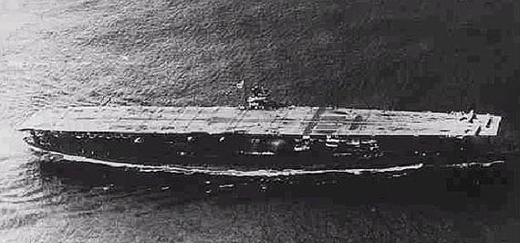 日本翔鳳級輕型航空母艦，現(xiàn)代海軍力量的縮影，日本翔鳳級輕型航空母艦，現(xiàn)代海軍力量的典范