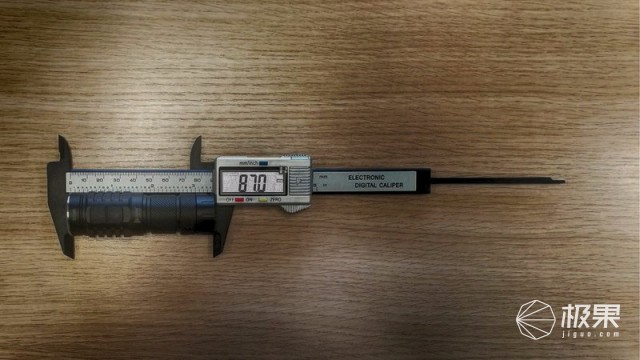 小巧的防身武器，一種實用與美觀的結(jié)合，小巧防身武器，實用與美觀的完美結(jié)合