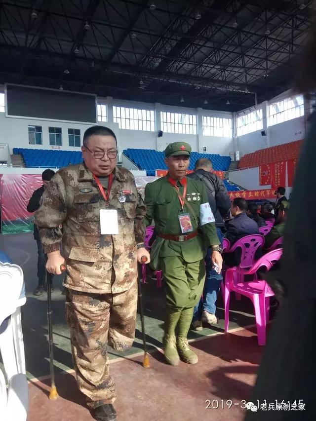 原14軍40師118團，歷史的見證與傳承的力量，歷史的見證與傳承的力量，原十四軍四十師一八八團紀實
