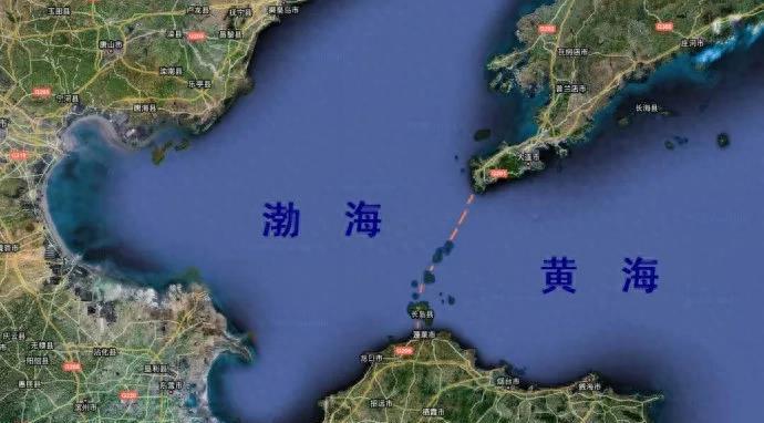 以河北城市命名的軍艦，歷史、現(xiàn)狀與展望，河北城市命名軍艦，歷史沿革、現(xiàn)狀解析與未來(lái)展望