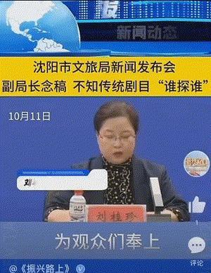 新聞發(fā)布會翻車案例深度剖析，新聞發(fā)布會翻車案例深度解析與反思