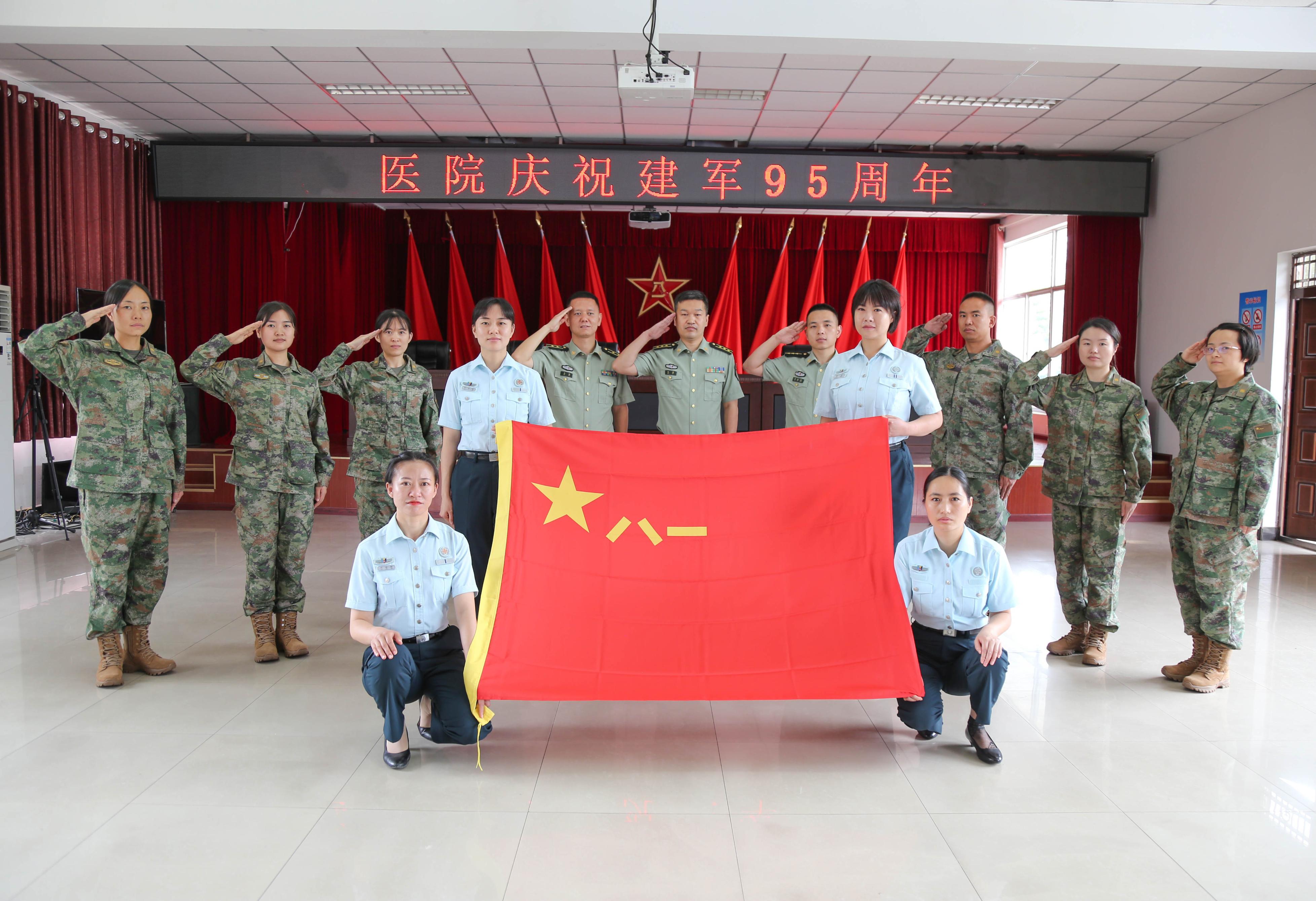 戰(zhàn)略支援部隊(duì)的數(shù)量與職責(zé)，深度解析，戰(zhàn)略支援部隊(duì)的數(shù)量與職責(zé)深度解析報(bào)告