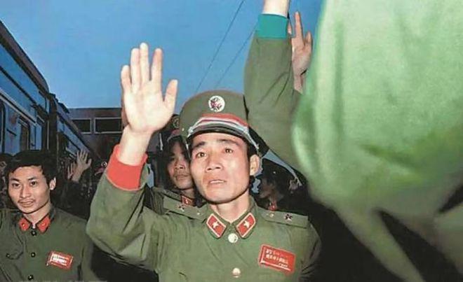 揭秘，曾經的中國人民解放軍第42軍如今已更名為何？，揭秘，中國人民解放軍第42軍現(xiàn)今更名為何？