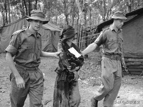 中國女兵在越南，一部跨越國界的真實故事影片，中國女兵在越南，跨國真實故事影片揭秘