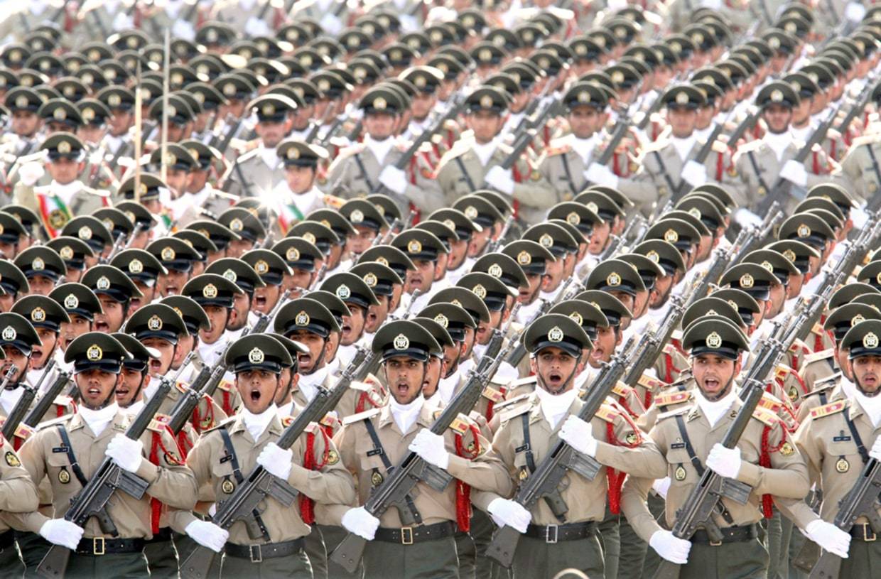 世界上最豪華的閱兵場(chǎng)所——皇家軍事榮耀展示場(chǎng)，皇家軍事榮耀展示場(chǎng)，全球最奢華閱兵盛典