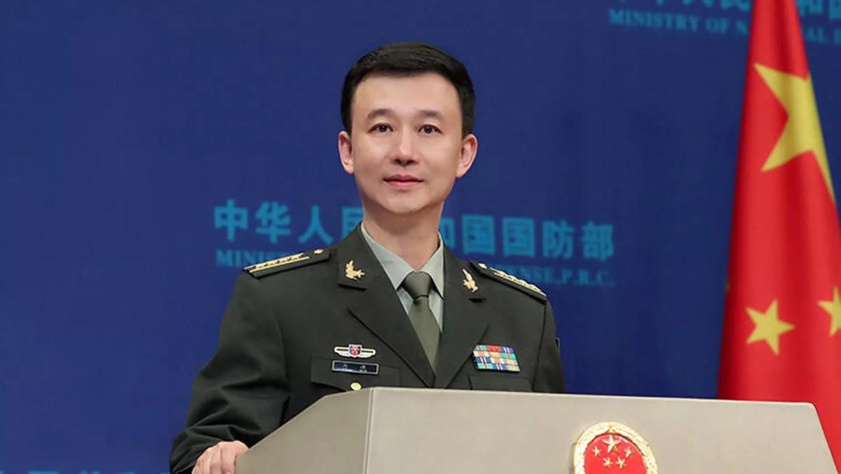 東部戰(zhàn)區(qū)戰(zhàn)爭局勢分析，東部戰(zhàn)區(qū)戰(zhàn)爭局勢深度解析