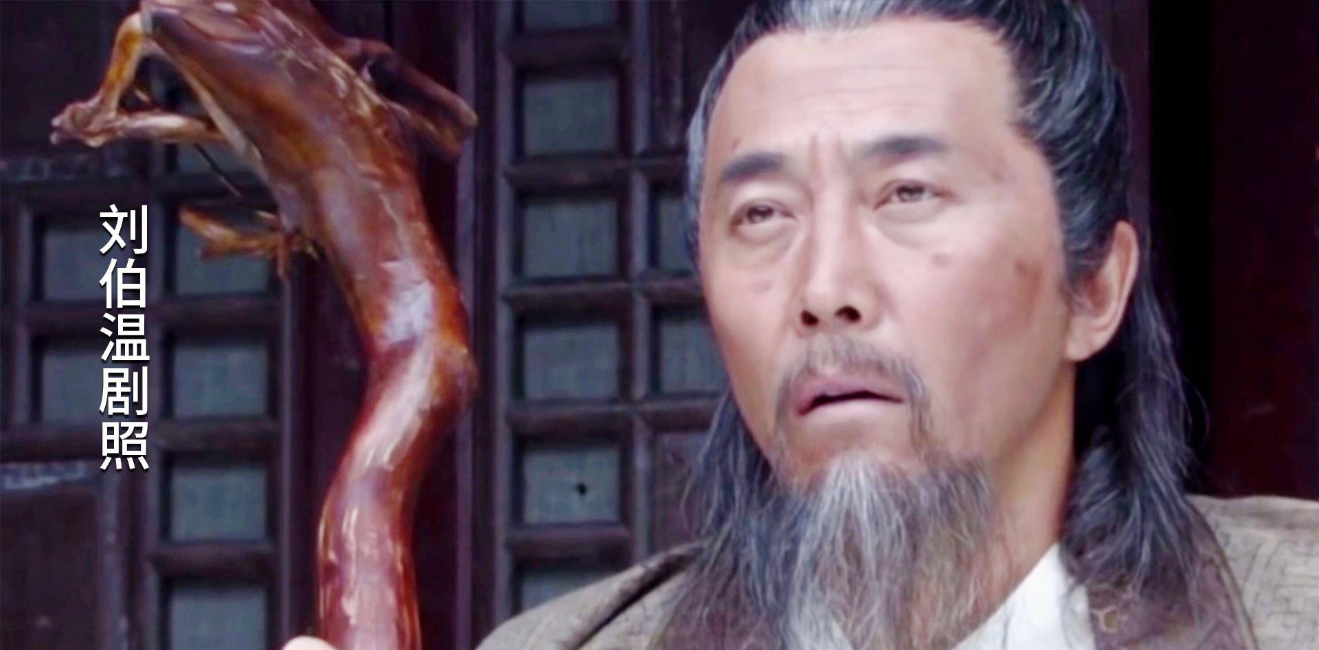 揭秘劉伯溫的絕殺一肖傳奇，揭秘劉伯溫絕殺一肖的傳奇故事