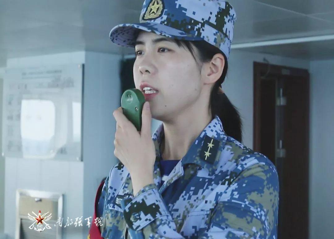 昆侖山艦簡介及中國海軍軍艦數(shù)量概述，昆侖山艦簡介與中國海軍軍艦數(shù)量概述
