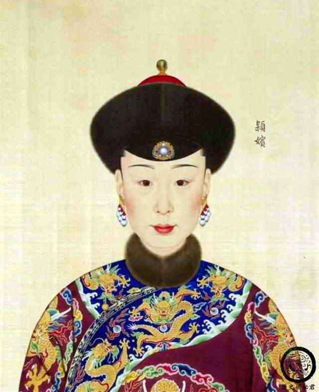 紅旗16一坑四彈，革新防空技術的典范，紅旗16一坑四彈，革新防空技術的典范典范