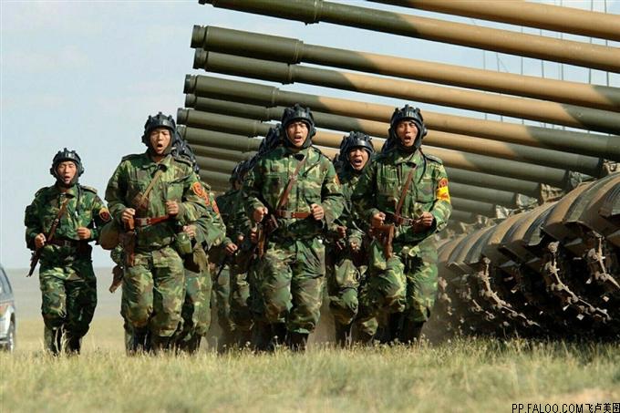 最新軍事視頻素材無水印的尋找指南，軍事視頻素材無水印尋找指南，最新指南助你輕松獲取優(yōu)質(zhì)素材