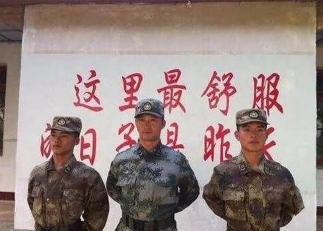 東海飛龍?zhí)胤N部隊(duì)簡介，東海飛龍?zhí)胤N部隊(duì)概覽