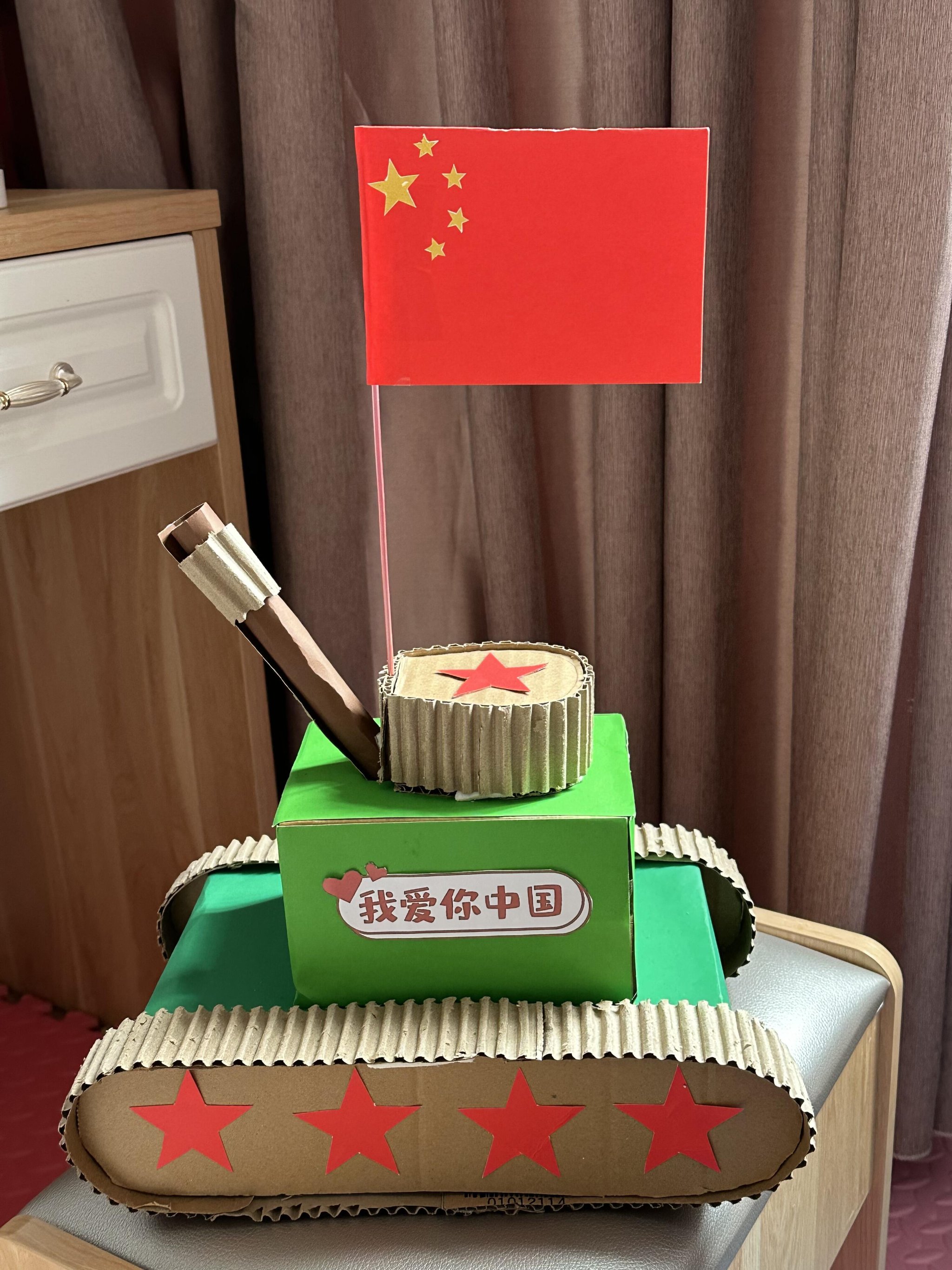 國防軍事手工作品，傳統(tǒng)與創(chuàng)新的完美結(jié)合，國防軍事手工作品，傳統(tǒng)與創(chuàng)新的完美交融
