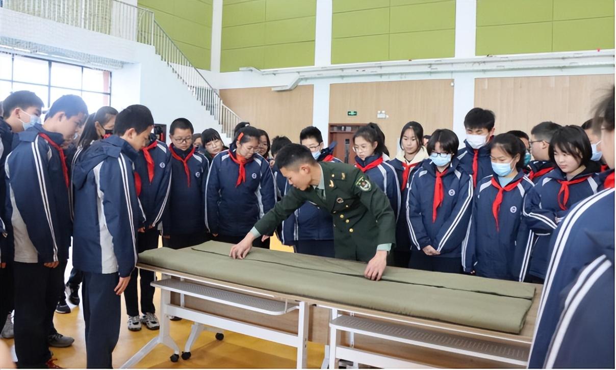 國防軍事，國家安全的核心支柱，國防軍事，國家安全的核心支柱力量