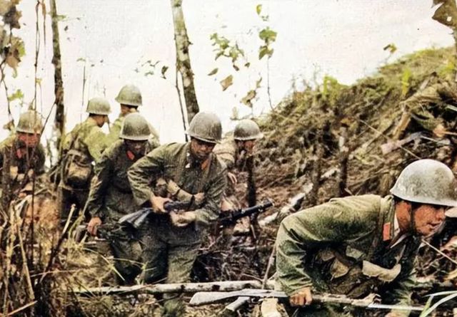 遼陽(yáng)39軍為何改成79軍，歷史沿革與軍事轉(zhuǎn)型的探究，遼陽(yáng)39軍改編為79軍，歷史沿革與軍事轉(zhuǎn)型深度解析