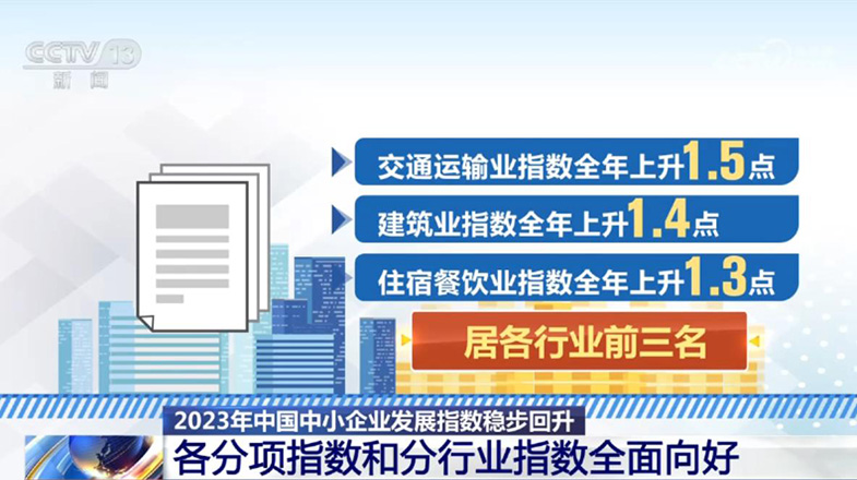 2023年晉升中將之三，深度解析晉升之路與未來(lái)展望，深度解析，2023年晉升中將之路與未來(lái)展望