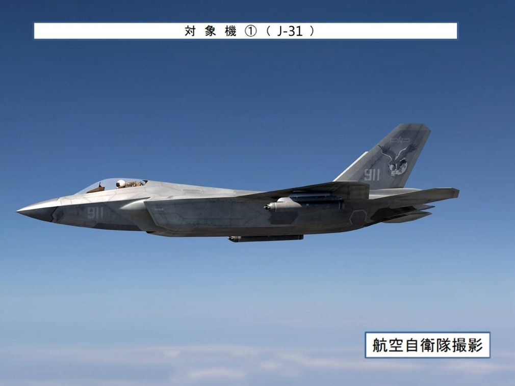 渦扇-15，從2014年等待至今的歷程，渦扇-15發(fā)展歷程，從等待到突破的時(shí)光之路
