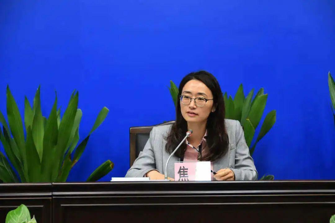 今日新聞發(fā)布會(huì)直播，聚焦時(shí)事熱點(diǎn)，解讀最新動(dòng)態(tài)，今日新聞發(fā)布會(huì)的直播焦點(diǎn)，時(shí)事熱點(diǎn)解讀與最新動(dòng)態(tài)揭秘