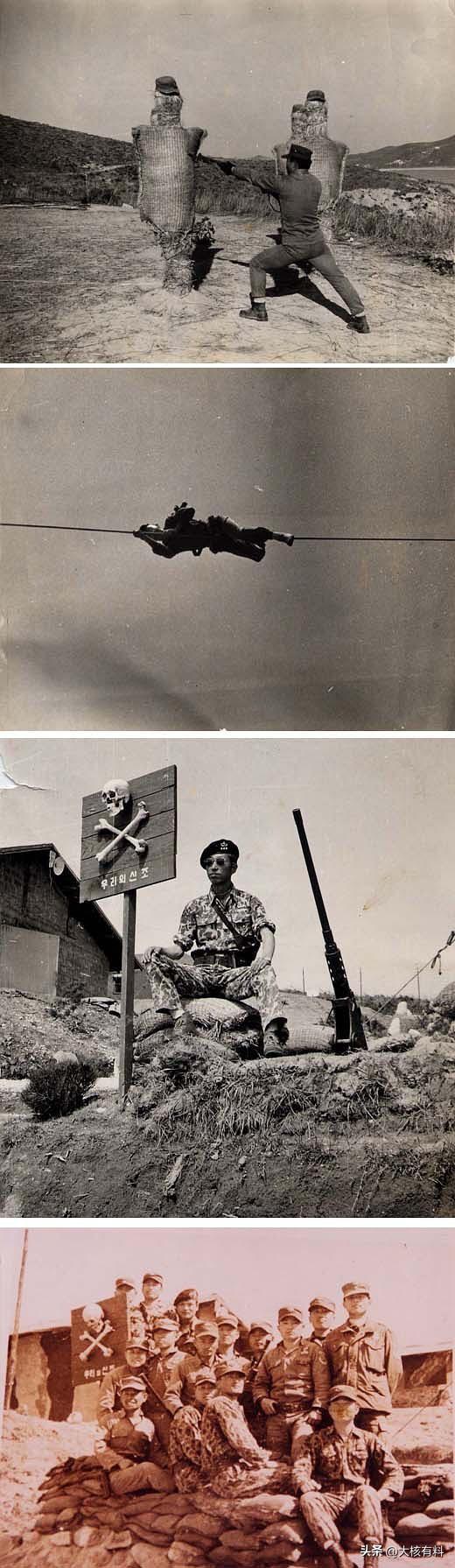 朝鮮空軍飛機(jī)一覽表，朝鮮空軍飛機(jī)概覽與一覽表