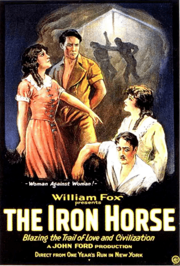 探索美國西部電影的魅力，從經(jīng)典之作到傳世佳作——百部西部電影解析，百部美國西部電影深度解析，經(jīng)典魅力與傳世佳作探索