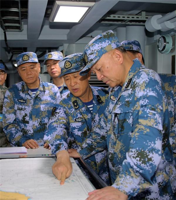 技術(shù)革新與戰(zhàn)略應(yīng)用