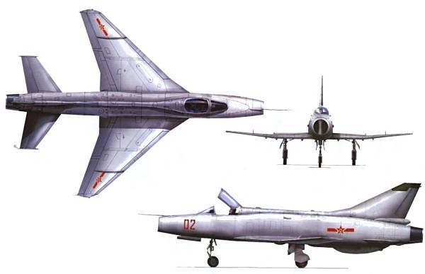 揭秘殲-12戰(zhàn)斗機(jī)的風(fēng)采，揭秘殲-12戰(zhàn)斗機(jī)的獨(dú)特風(fēng)采
