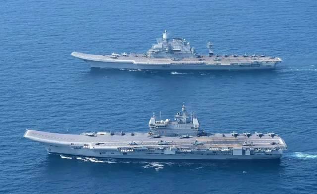 F-15艦載機型，空中巨鷹的新征程，F(xiàn)-15艦載機型，空中巨鷹啟航新征程