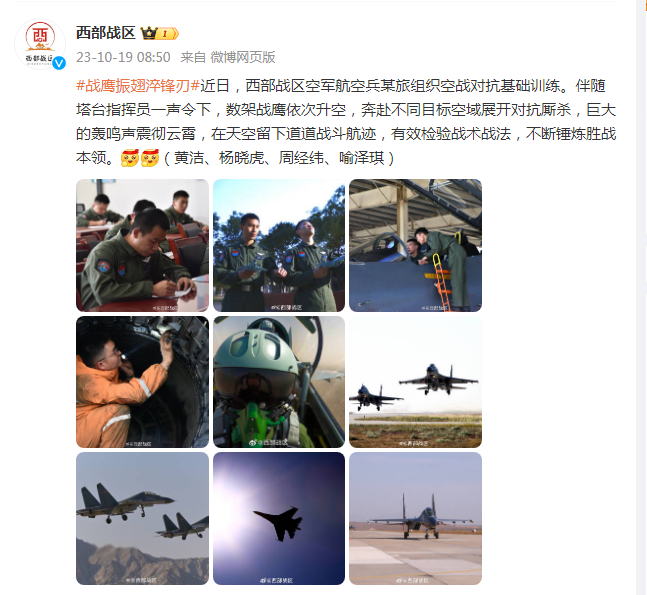 全面解讀與分析