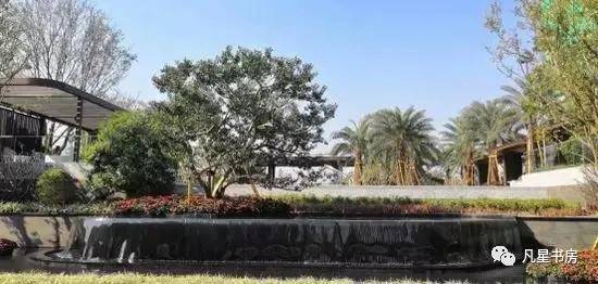 關(guān)于為何部隊(duì)在2021年未漲工資的探討，關(guān)于部隊(duì)在2021年未漲工資的探討與解析