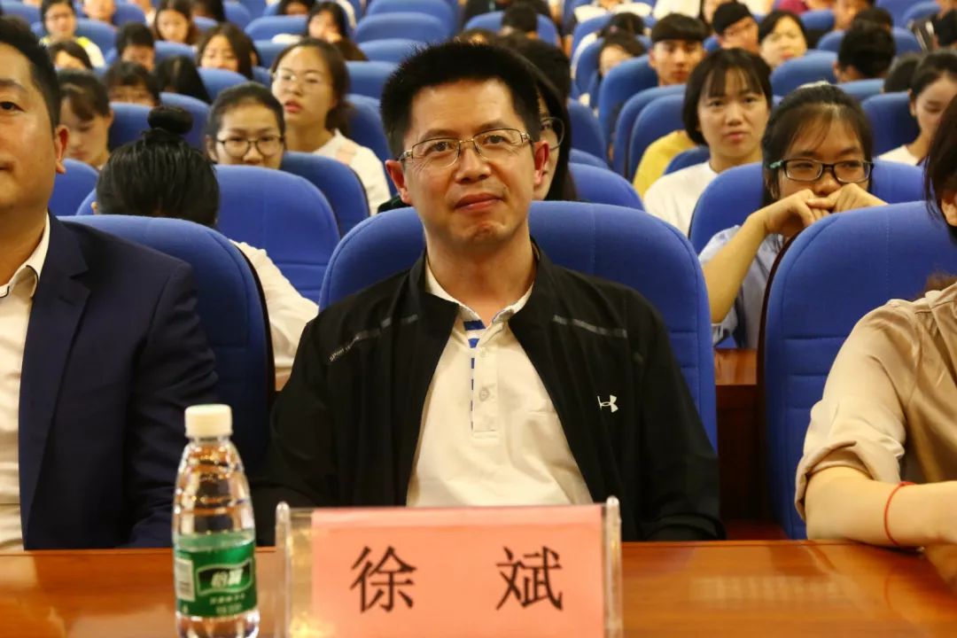劉伯溫一肖爆特，傳奇人生與卓越智慧，劉伯溫傳奇人生與卓越智慧，一肖爆特之路