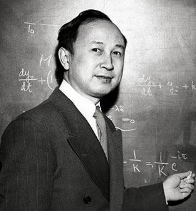 兩彈一星之父，中國(guó)航天事業(yè)的卓越先驅(qū)，兩彈一星之父，中國(guó)航天事業(yè)的輝煌先驅(qū)