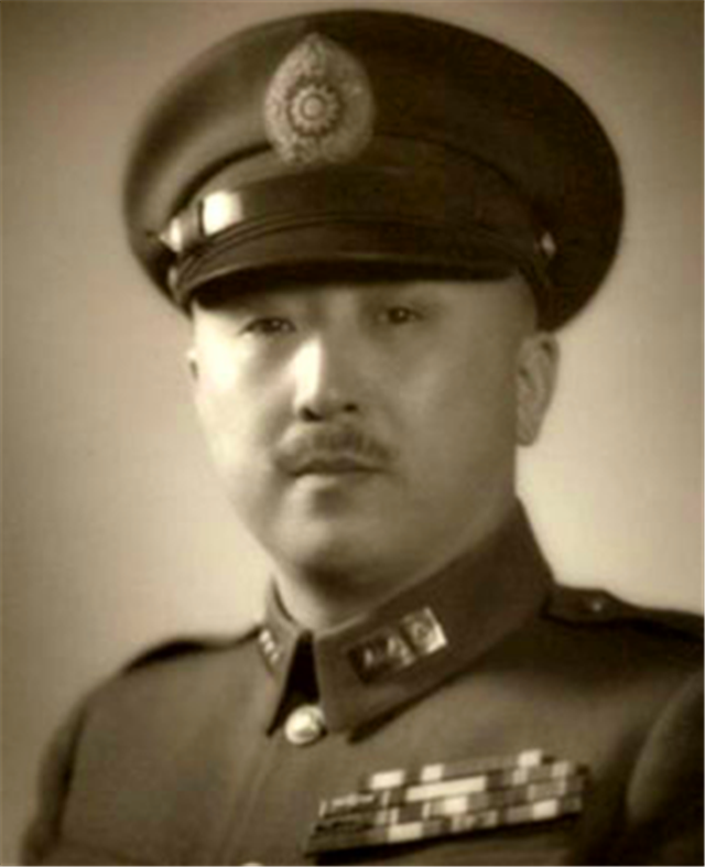 十四集團軍魯東，歷史與現(xiàn)實的交匯點，十四集團軍魯東，歷史與現(xiàn)實的交匯點