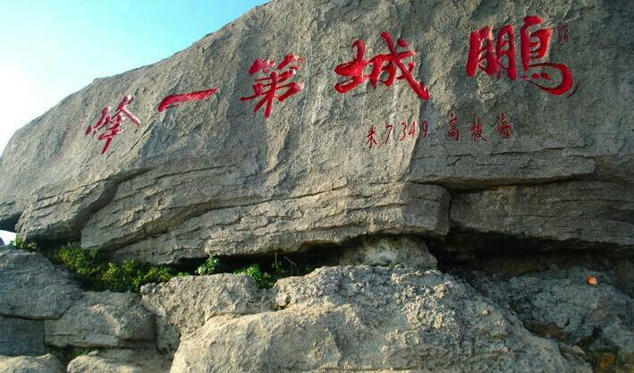 中國南海位置圖，揭示南海諸島及其重要性，南海地圖揭示，中國南海諸島及其重要性概覽
