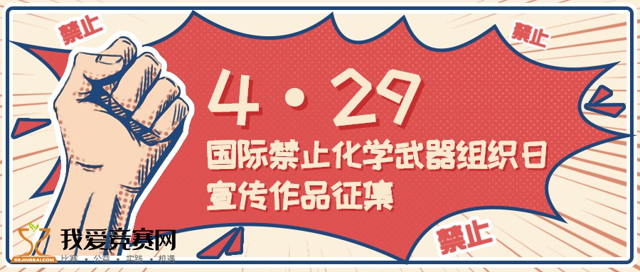回顧與前瞻（或成就與未來(lái)）