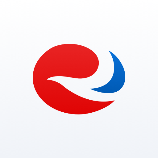 澳門資料免費(fèi)大全，探索與解析，澳門資料免費(fèi)大全，全面探索與深度解析