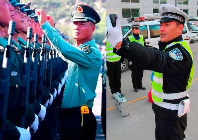 戰(zhàn)略支援部隊的主要職責(zé)和任務(wù)解析，戰(zhàn)略支援部隊職責(zé)與任務(wù)深度解析